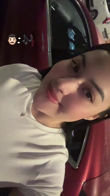@Pao Gallardo ❤️🧸