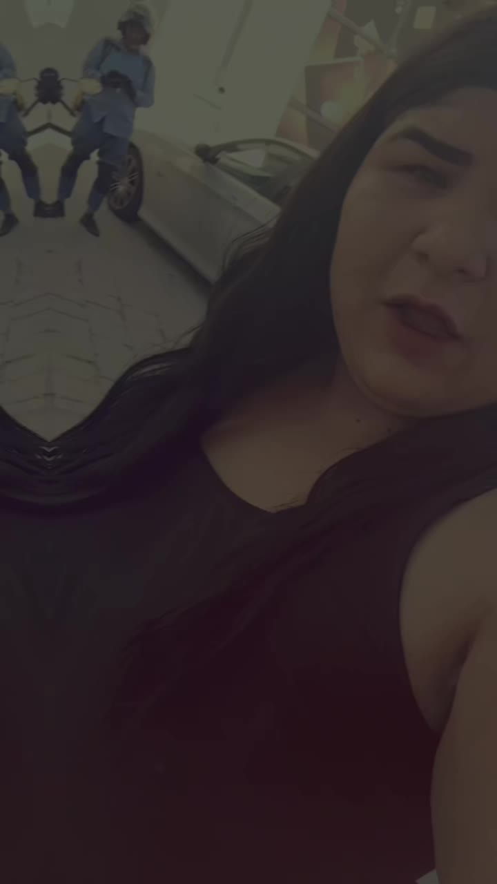 @florenta ercal vtm💋💋❤❤