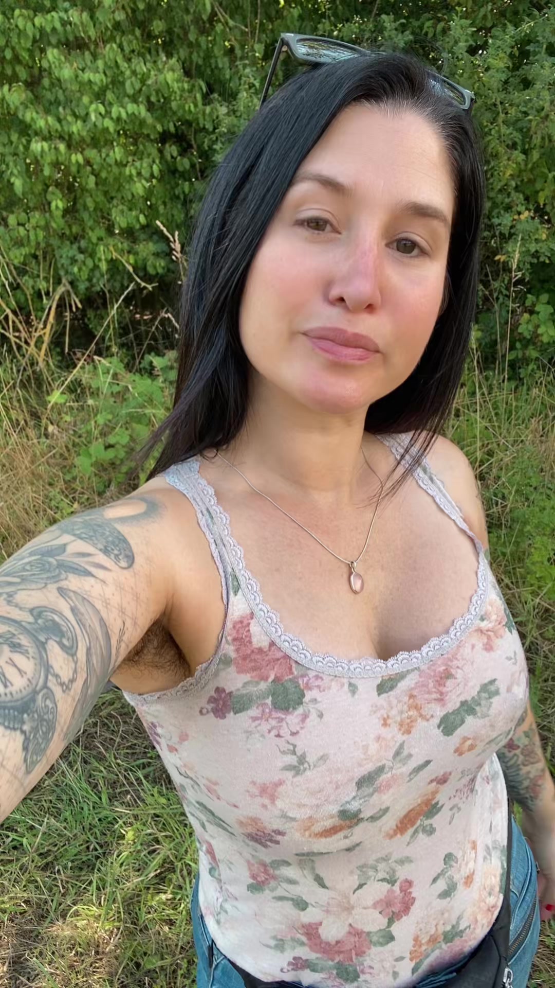 @Inge3000