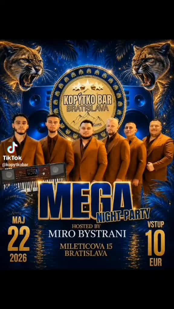 @🫅andel tv roma🫅🇬🇧🇸🇰