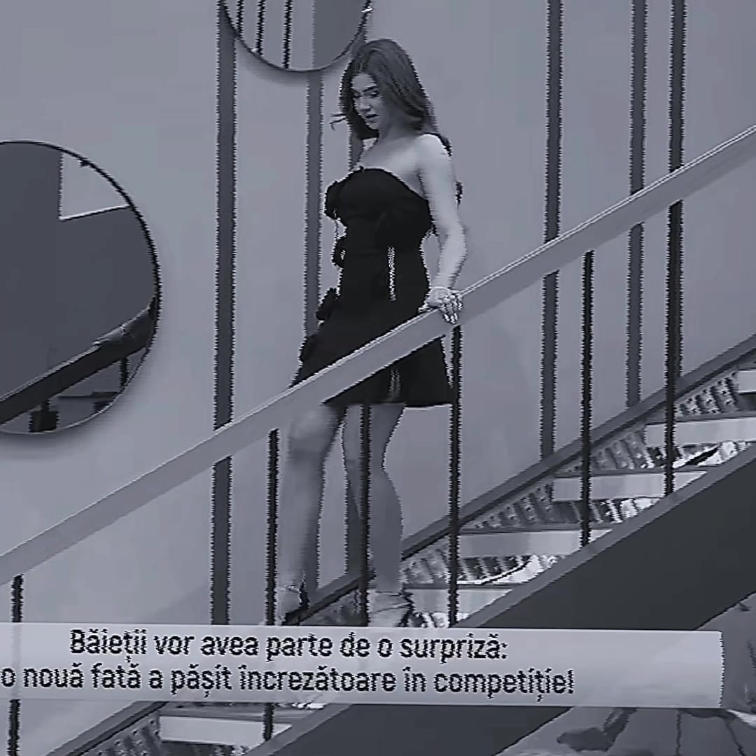 @đđđŁđđšđšđđ€