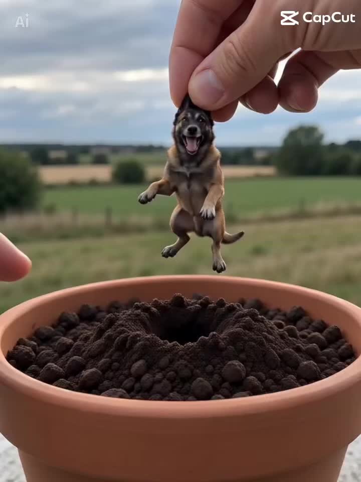 @malinois_und_ich