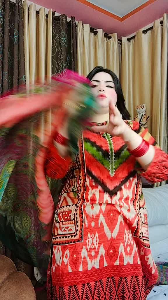 @realAlishah007