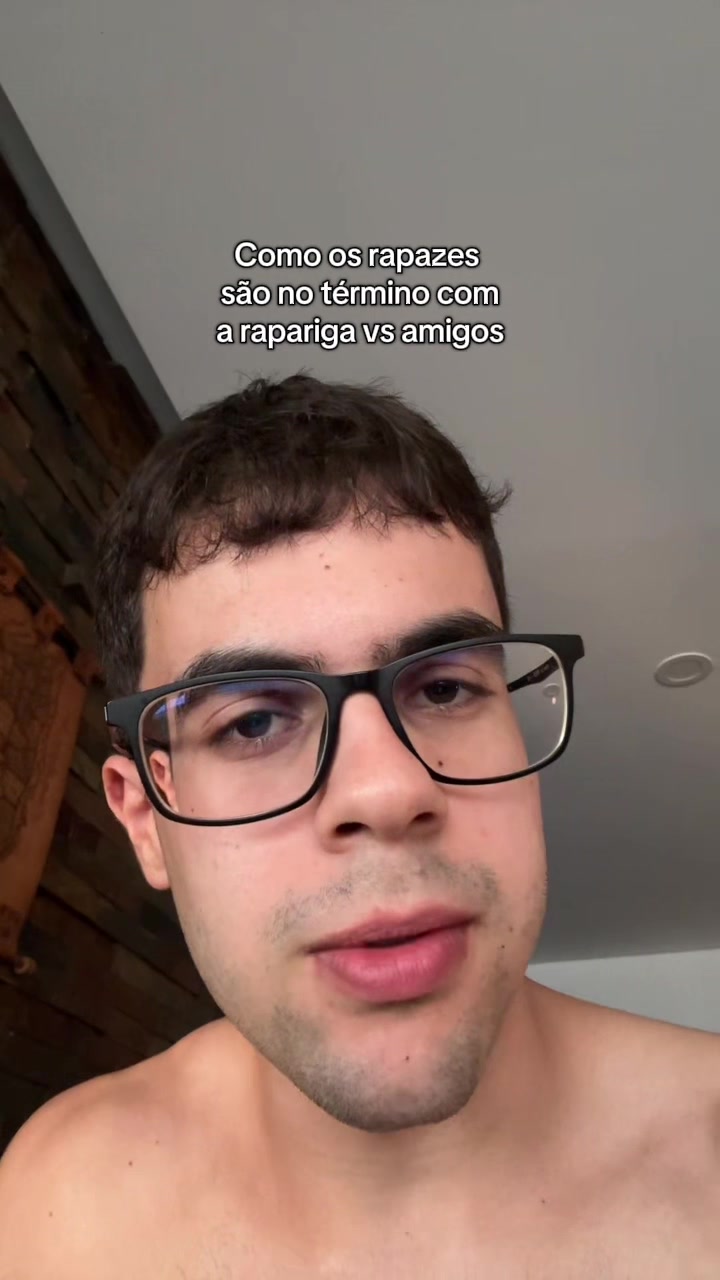 @João Paciência