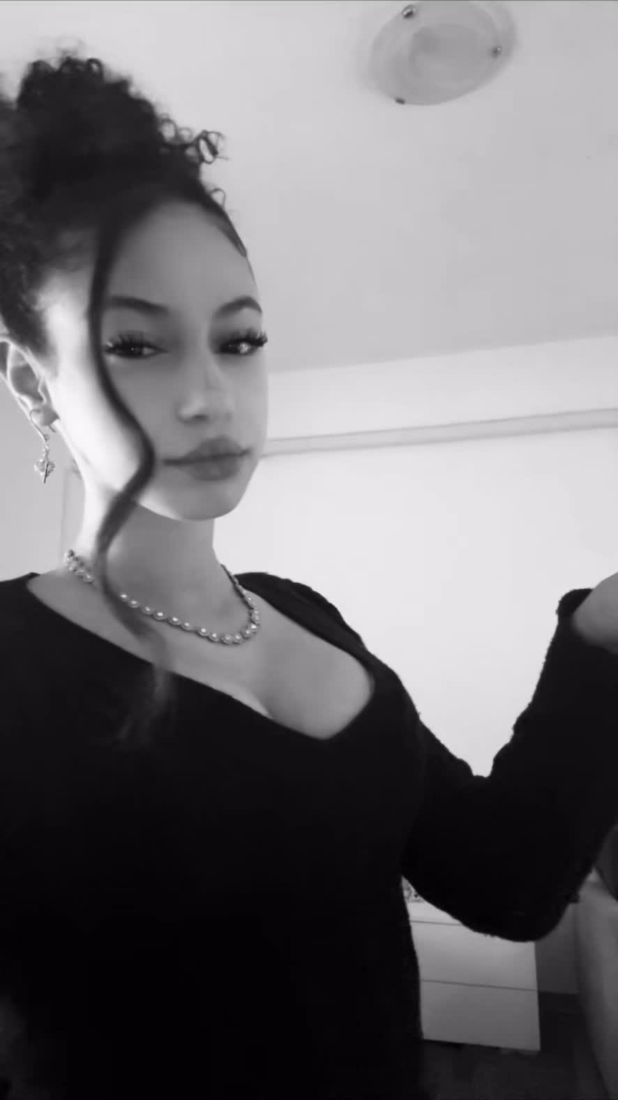 @mayahmissaa