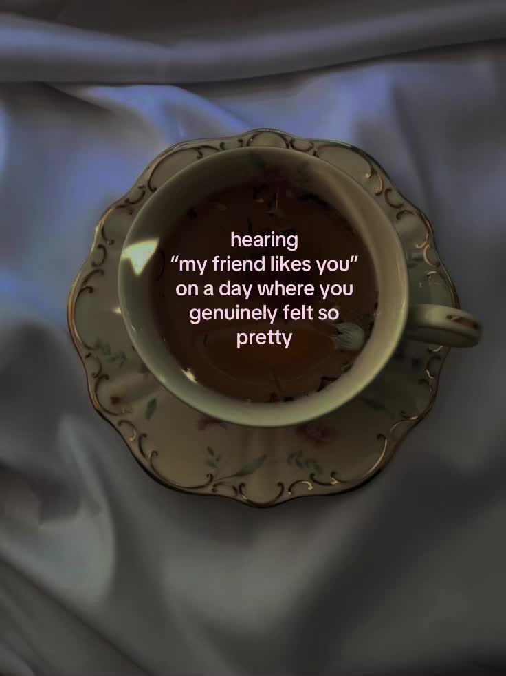 @z’🪽