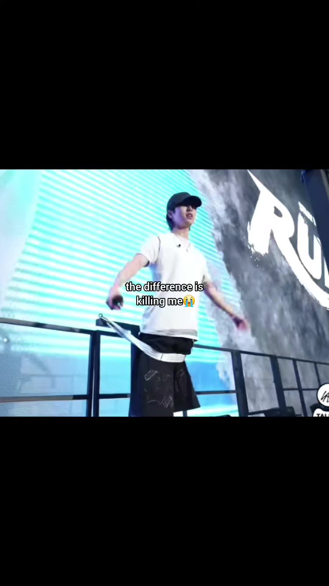 @𝖍𝖜𝖆𝖓𝖌_𝖈𝖞