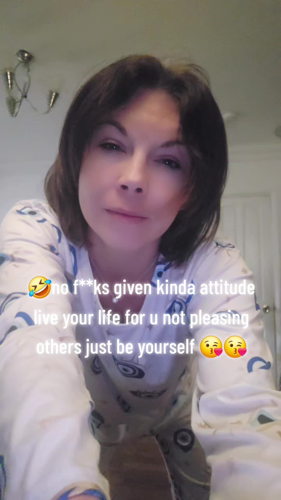 @quinn