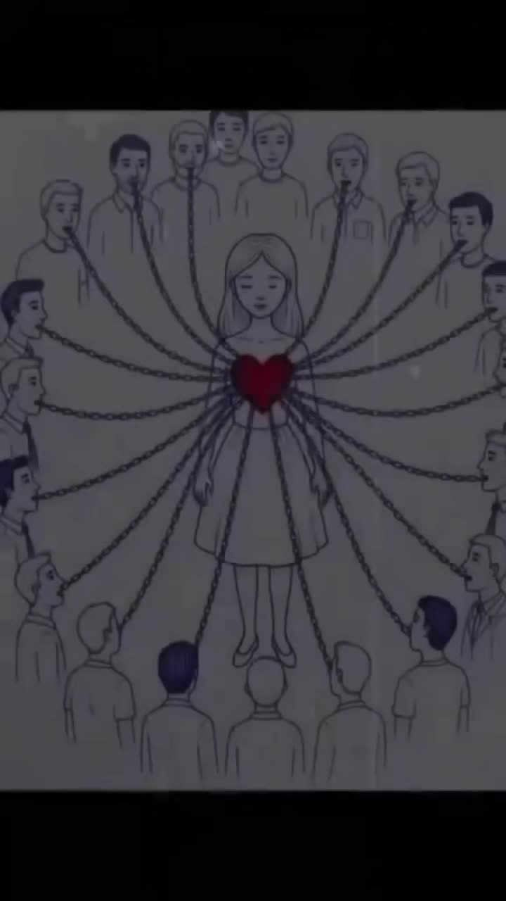 @✨𝓐𝓷𝓭𝓲𝓴𝓪✨