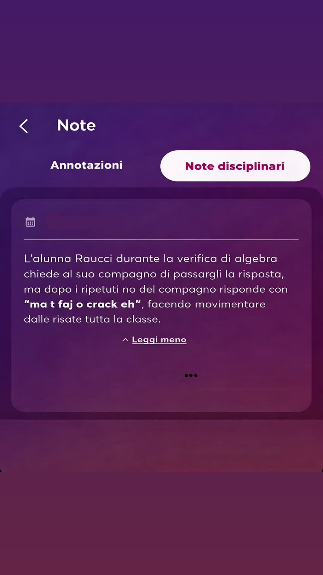 @martinaa