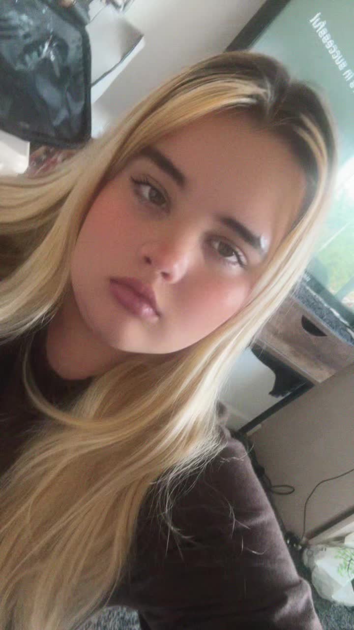 @Ava Vaughan
