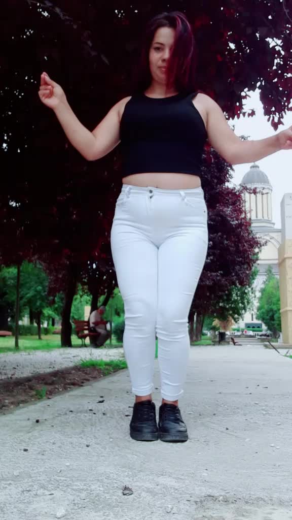 @végtelen ❤️ 💋szerelem 💋💋😘
