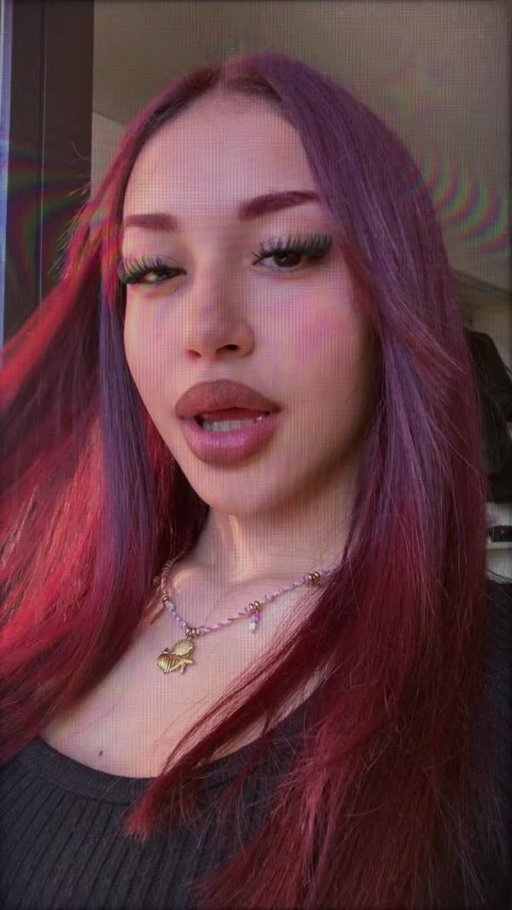 @bby👸🏻