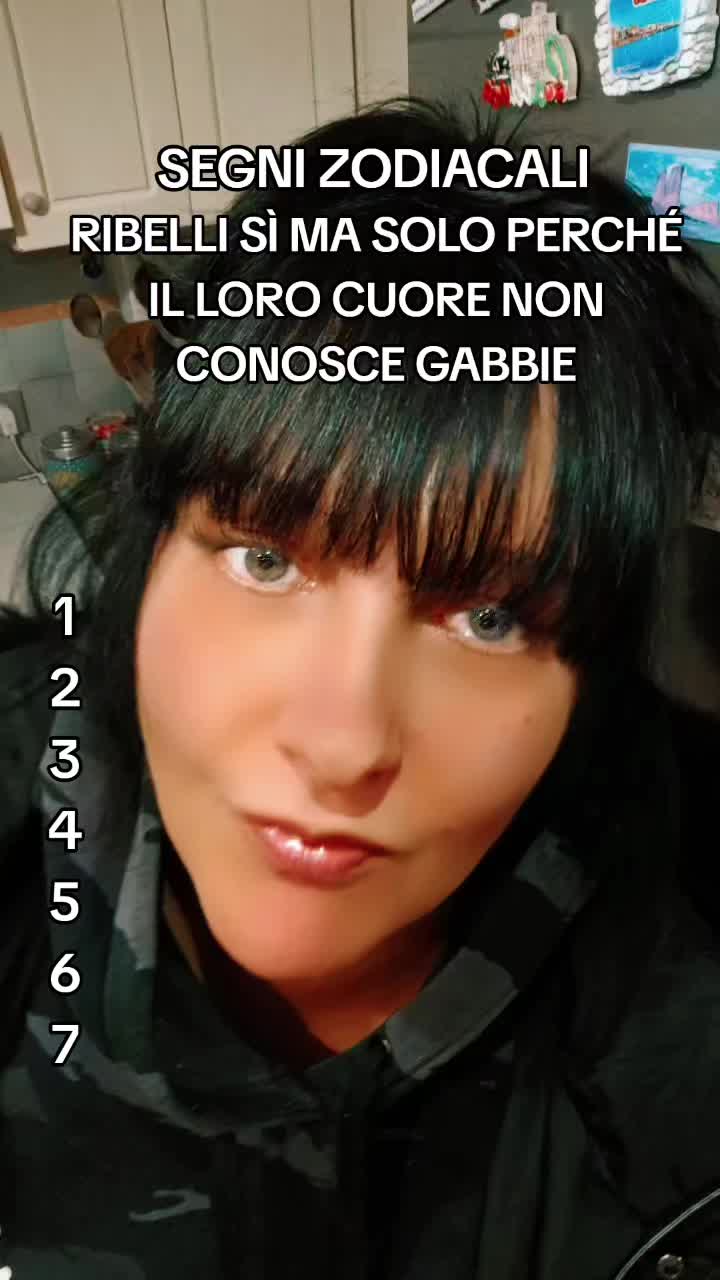 @❤️CHICCA_75❤️