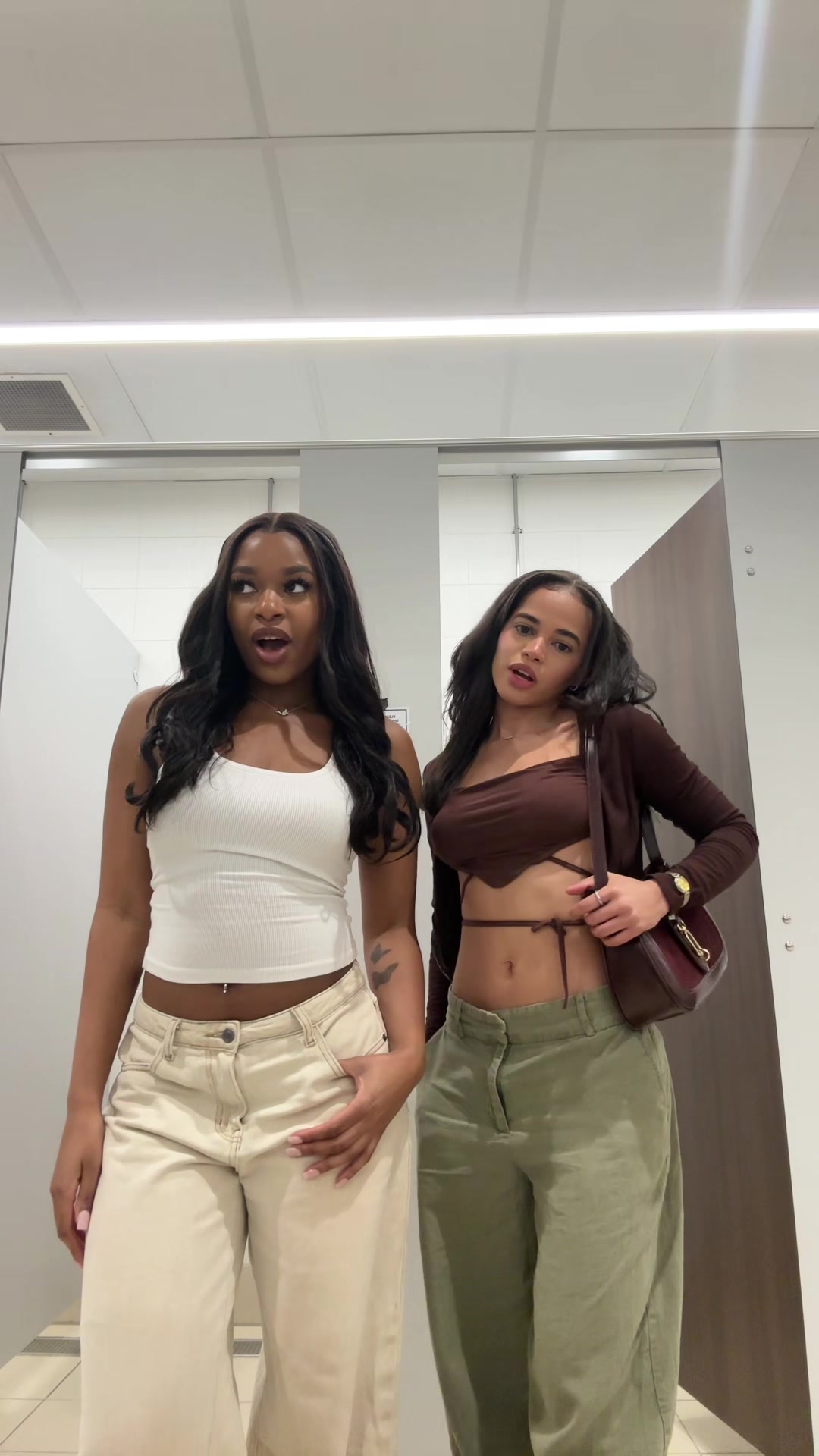 @Tinashe
