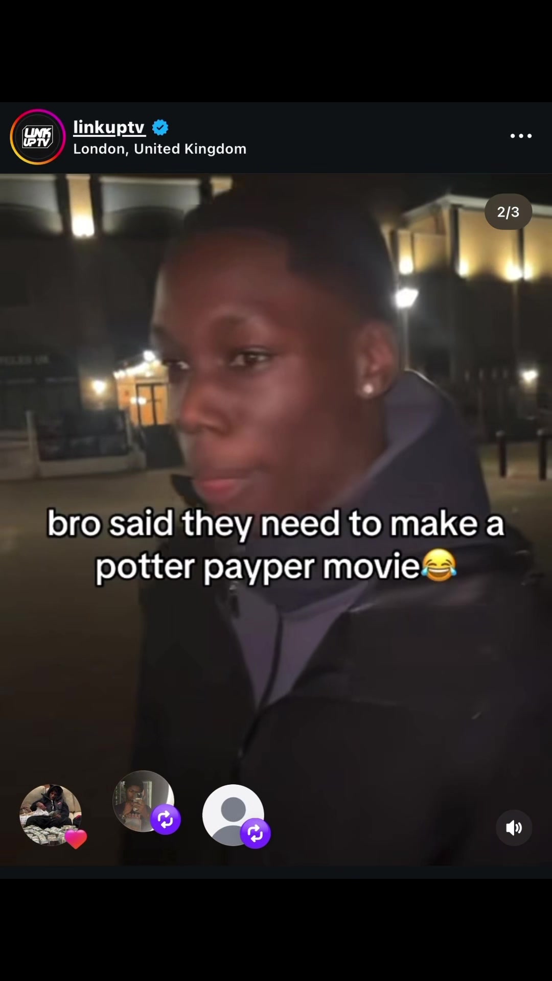 @Bankss24s