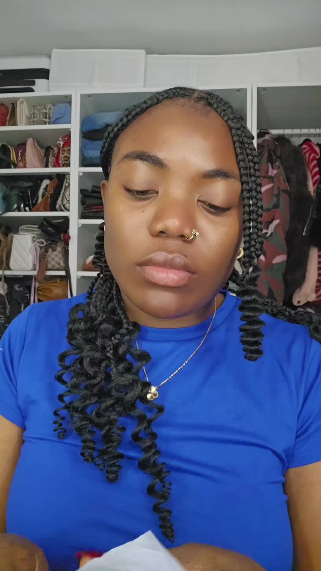 @Izzy Ogbeide