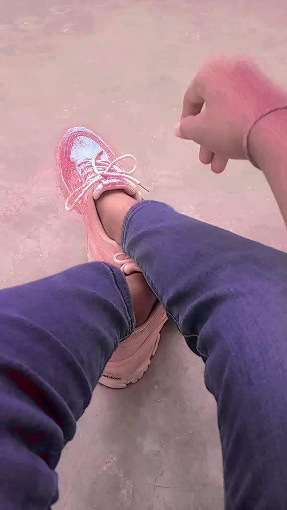 @ranikhan412