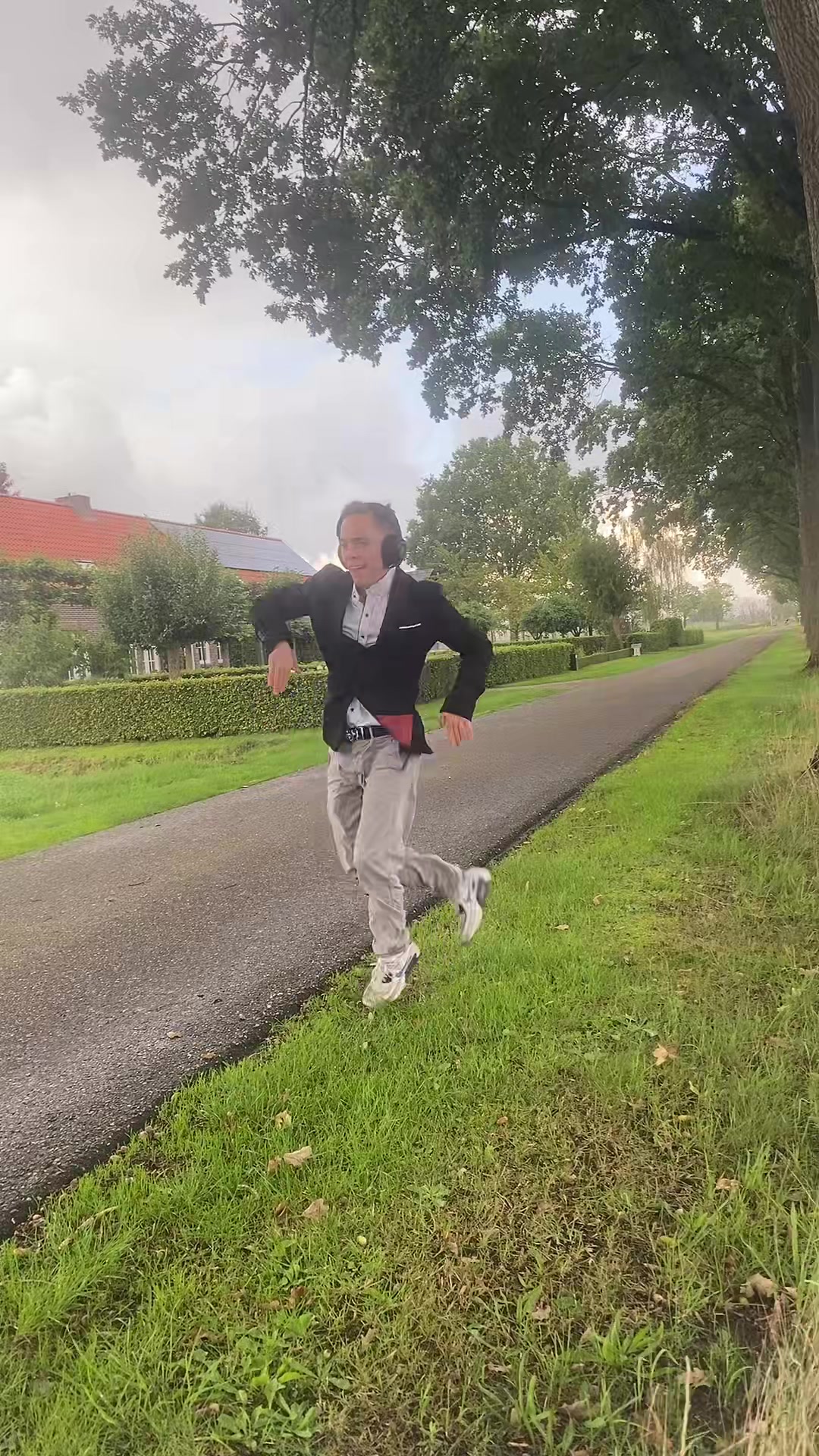 @GoLucio🇳🇱