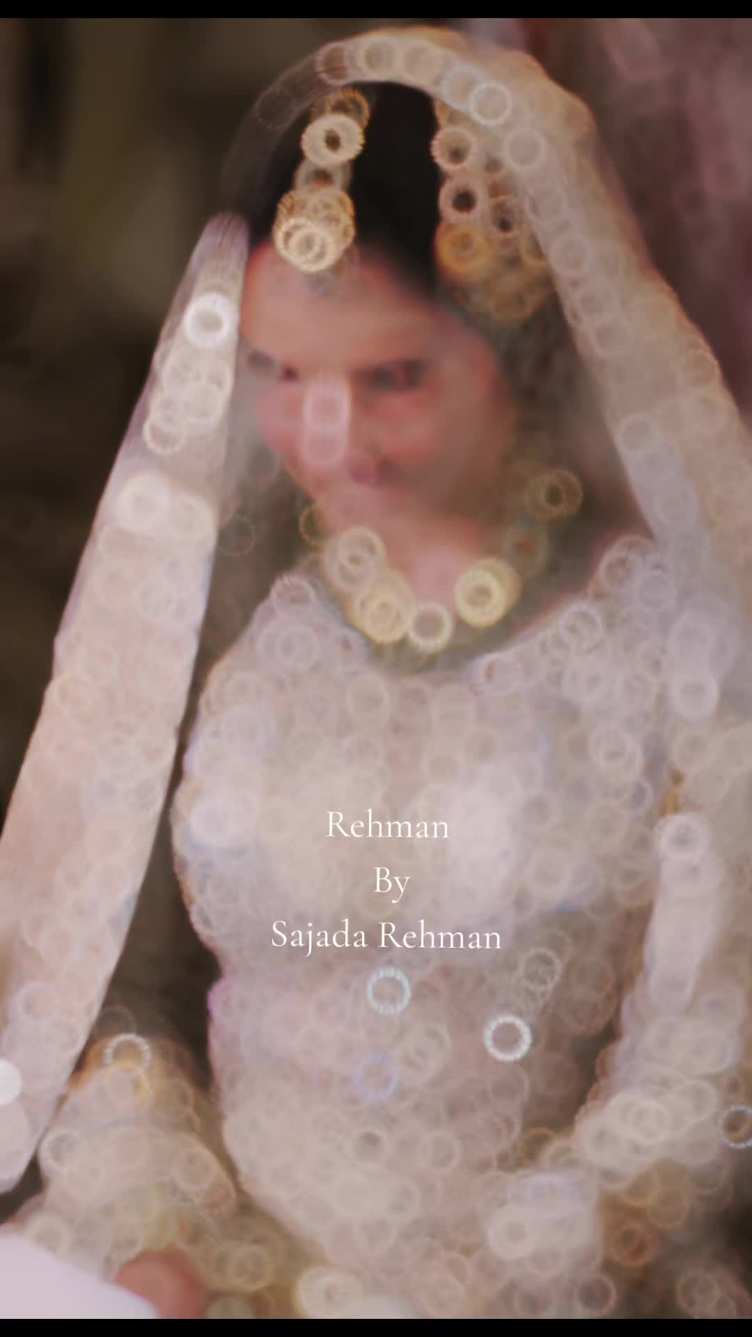 @sajada_rehman