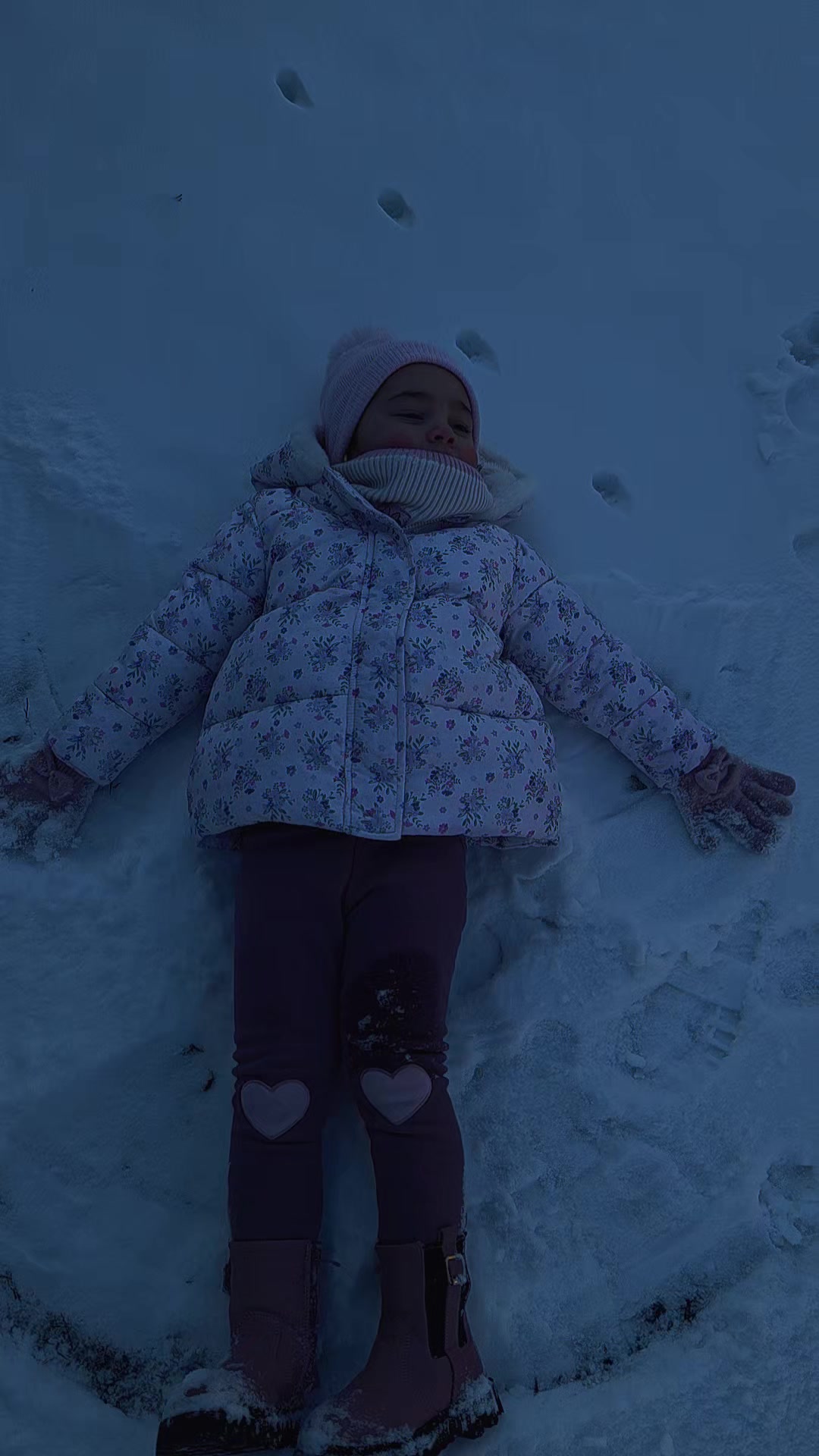 @Alexandra&Antonia👧🩷🧸