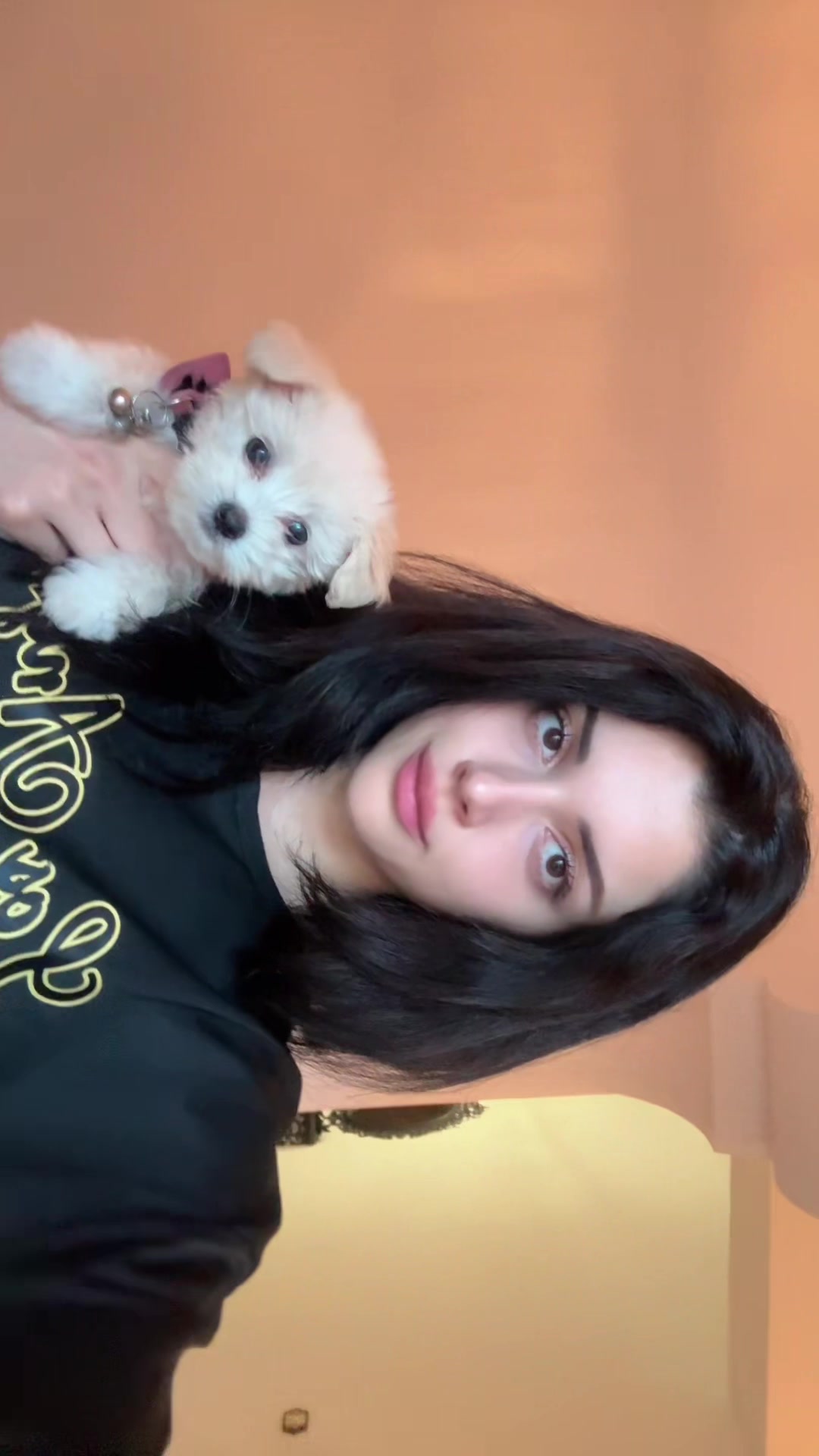 @Chrysanthi
