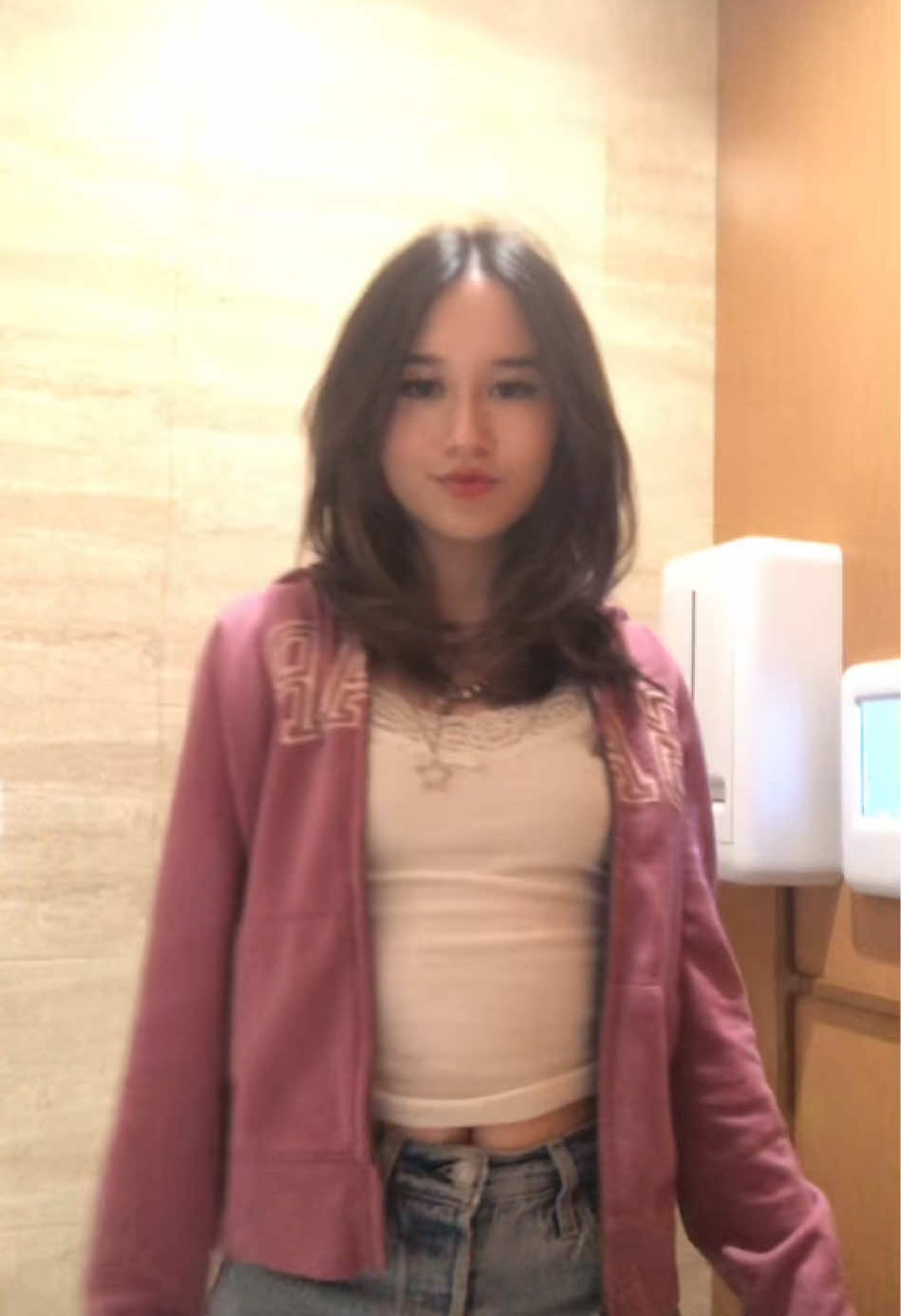 @spamサラ