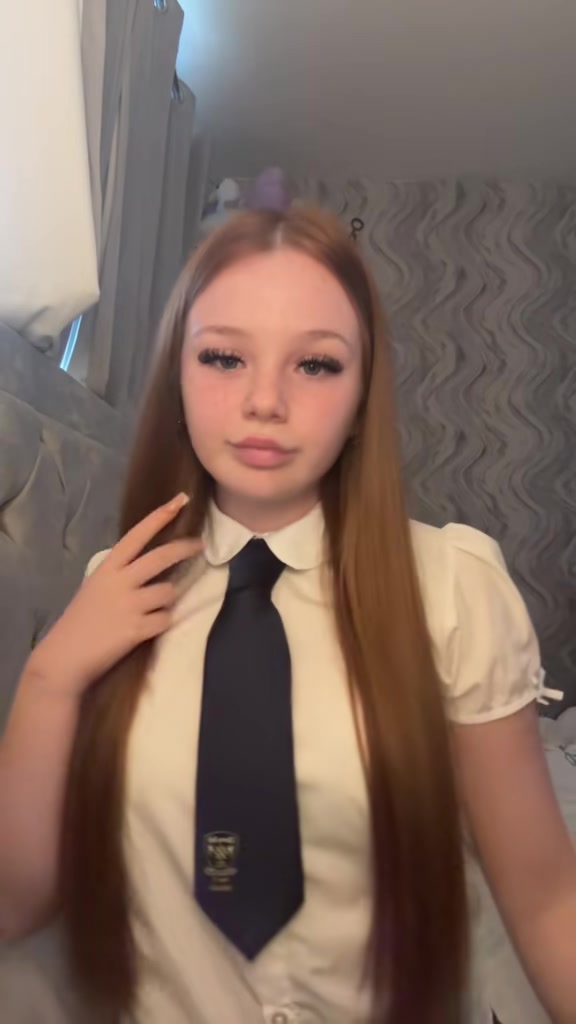 @Millie ✪