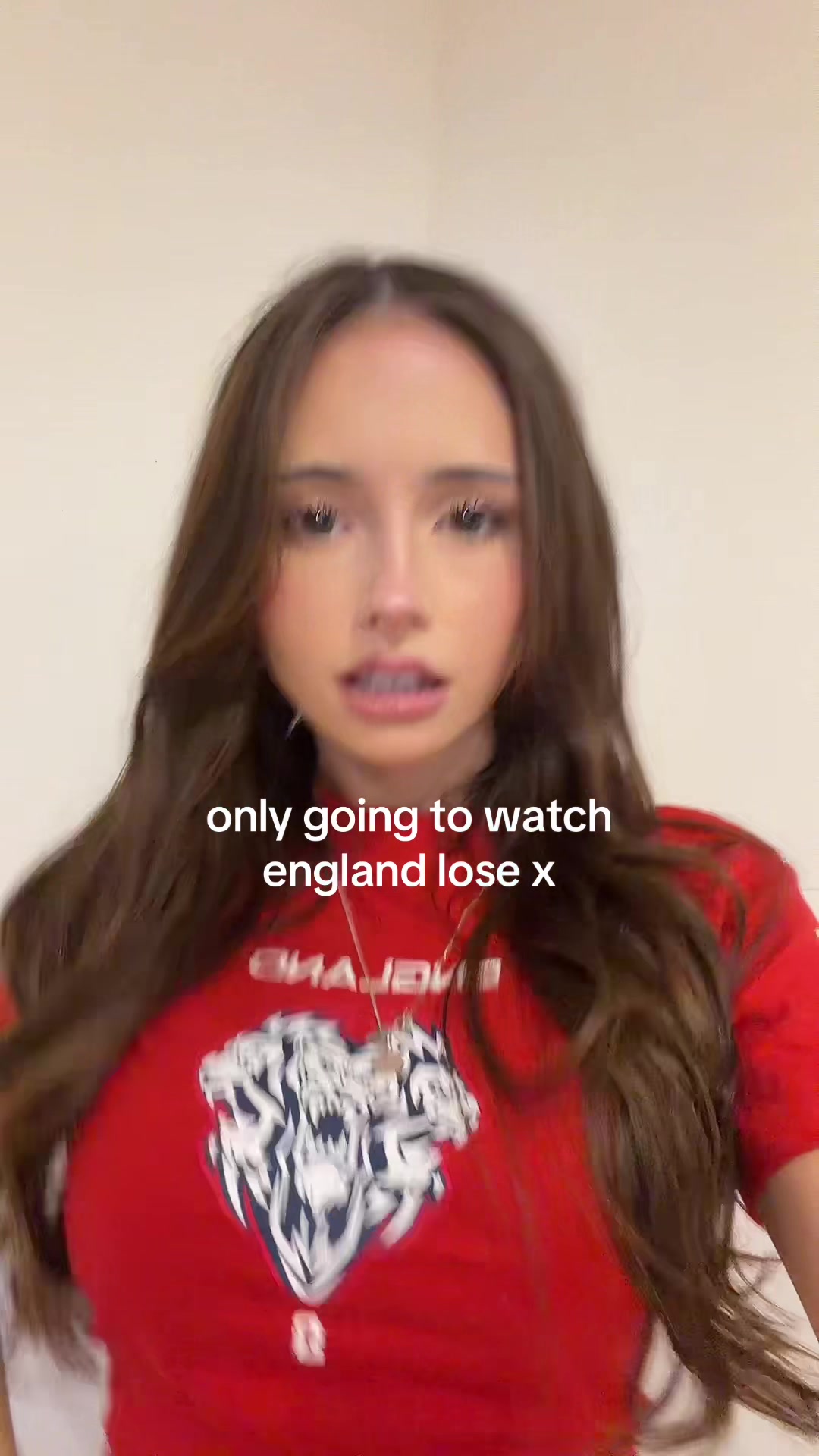 @ailish