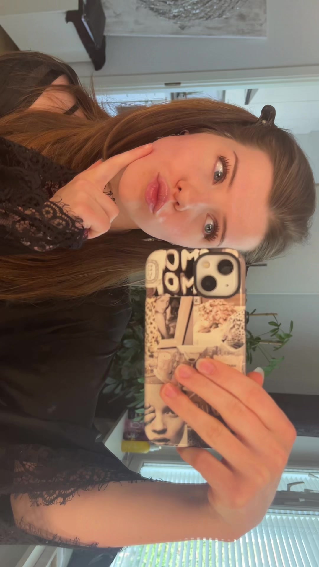 @husaaada
