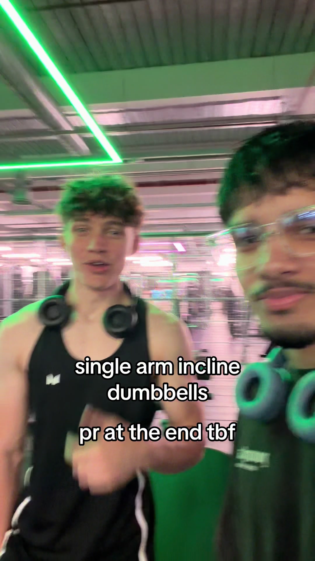 @adih