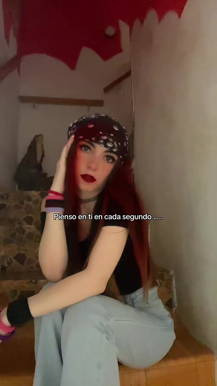 @SARAGOMEZz🐆