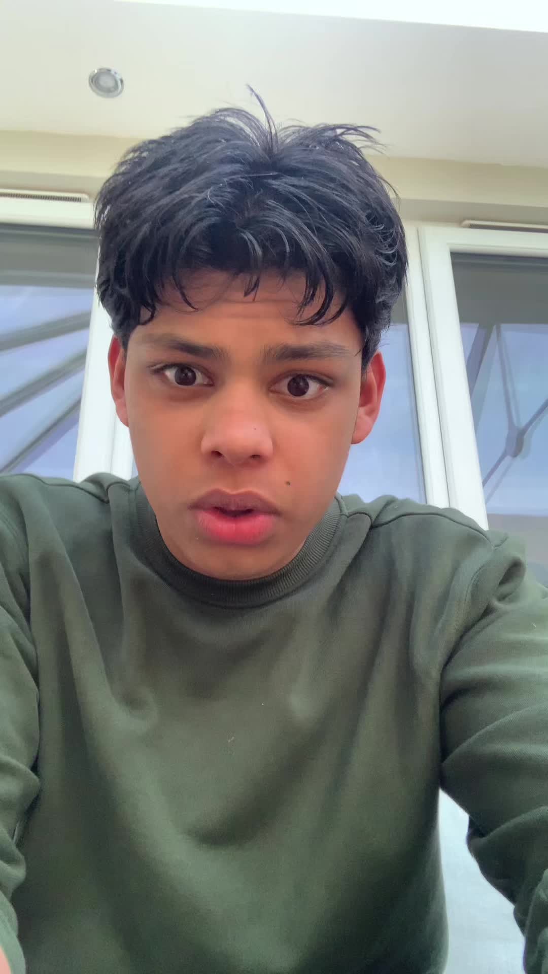 @Ninjelligence