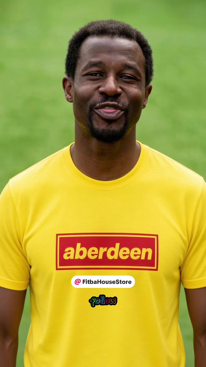 @fitba_house
