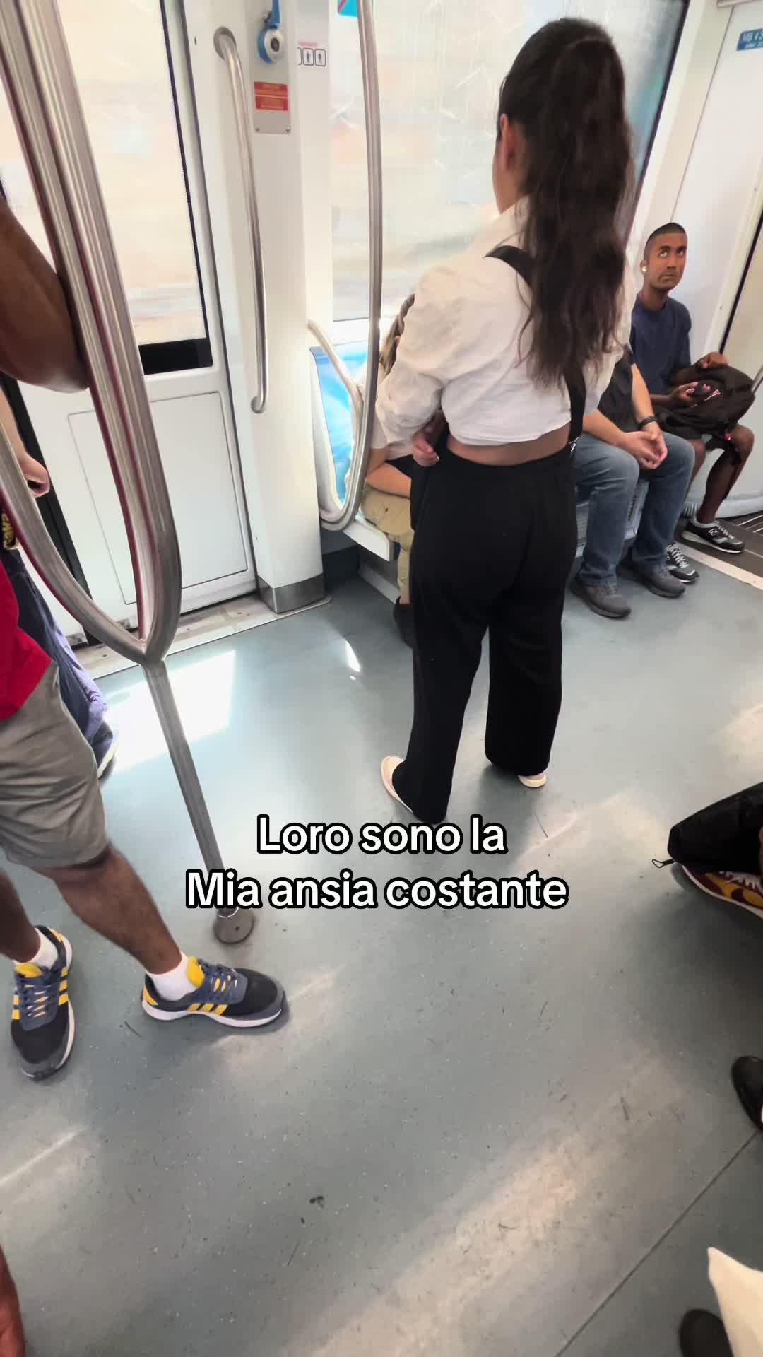 @🫀