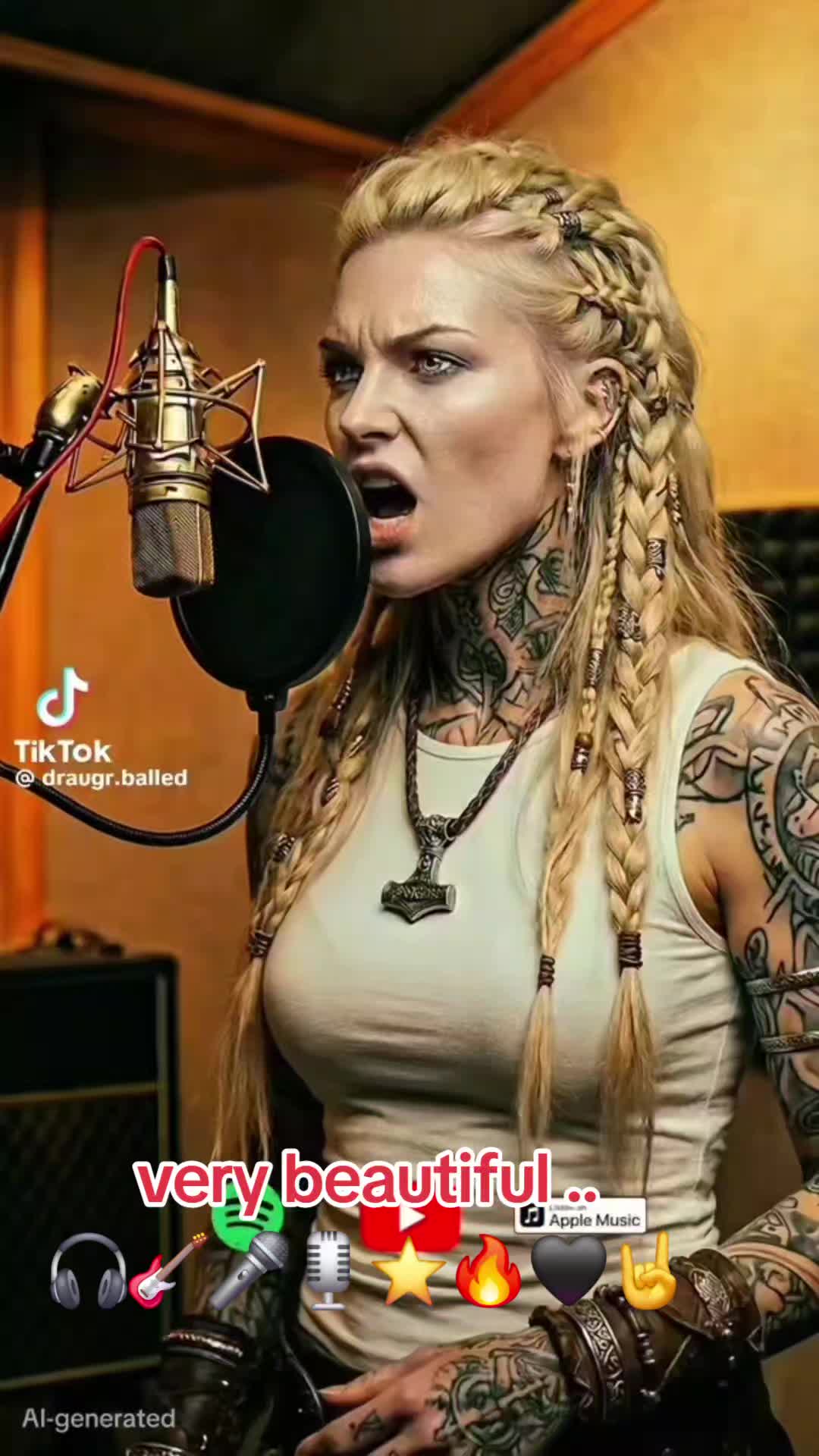 @🎸🎼Mariamery🎸🎼