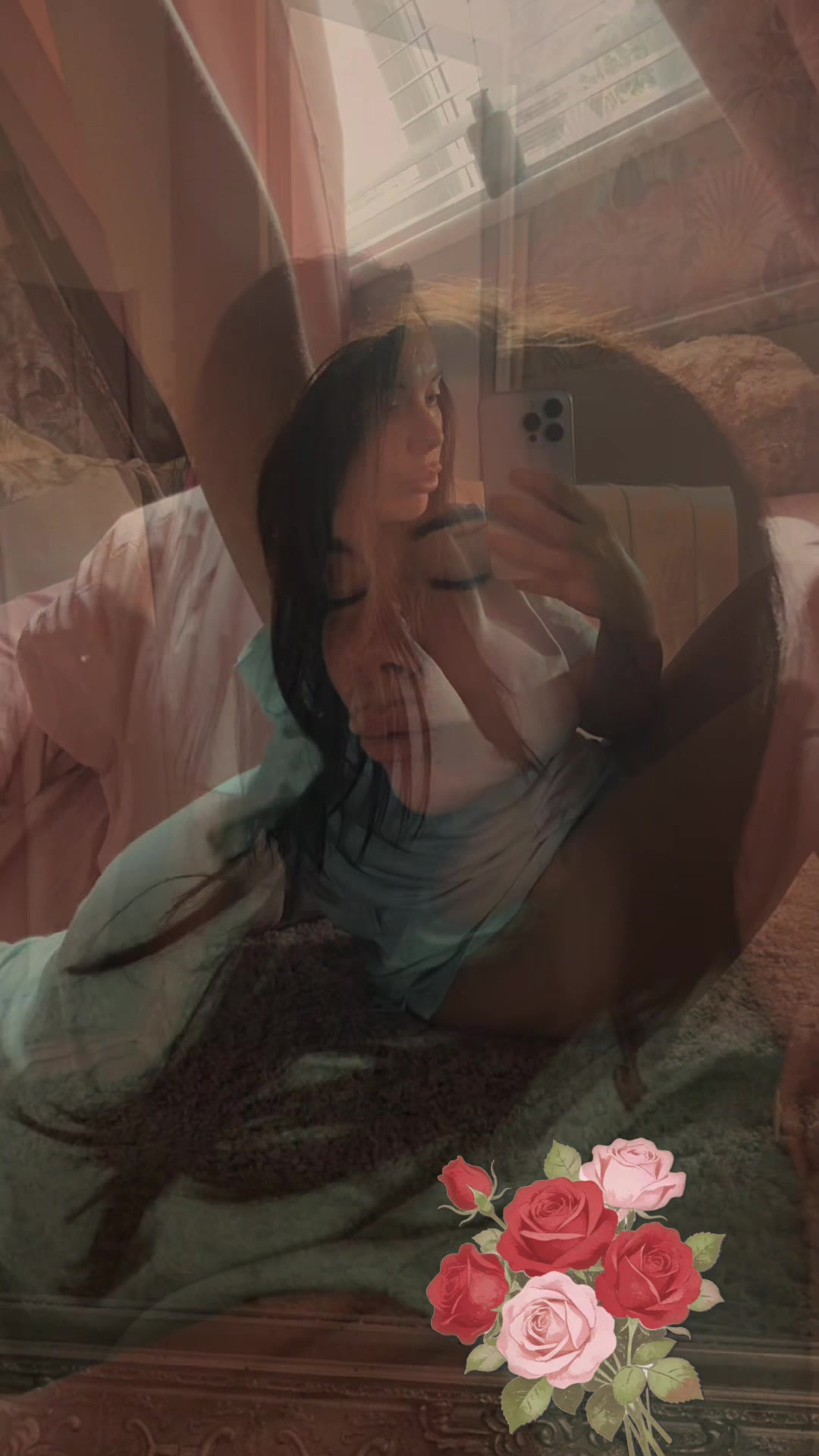 @A❤️