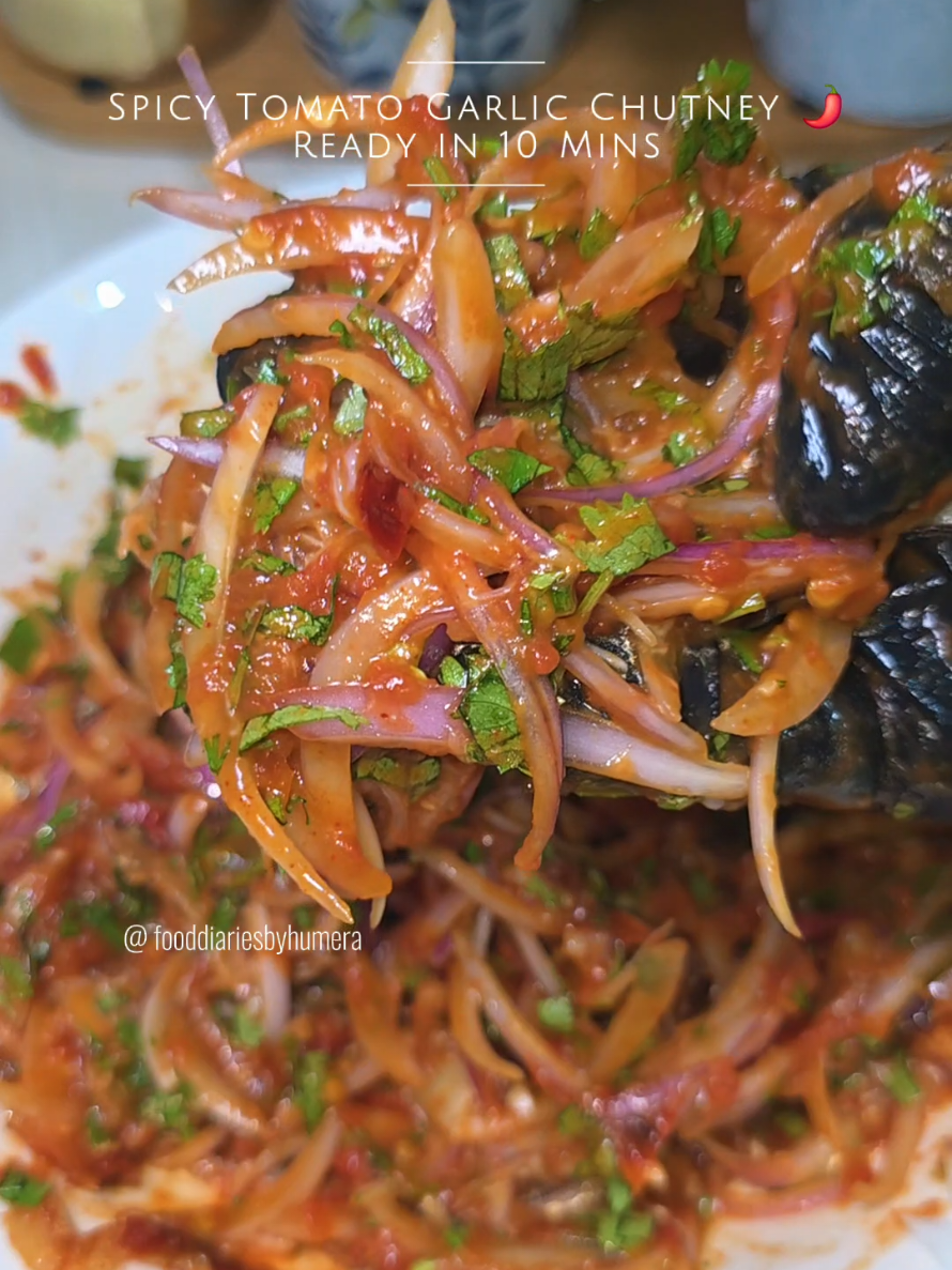@fooddiariesbyhumera