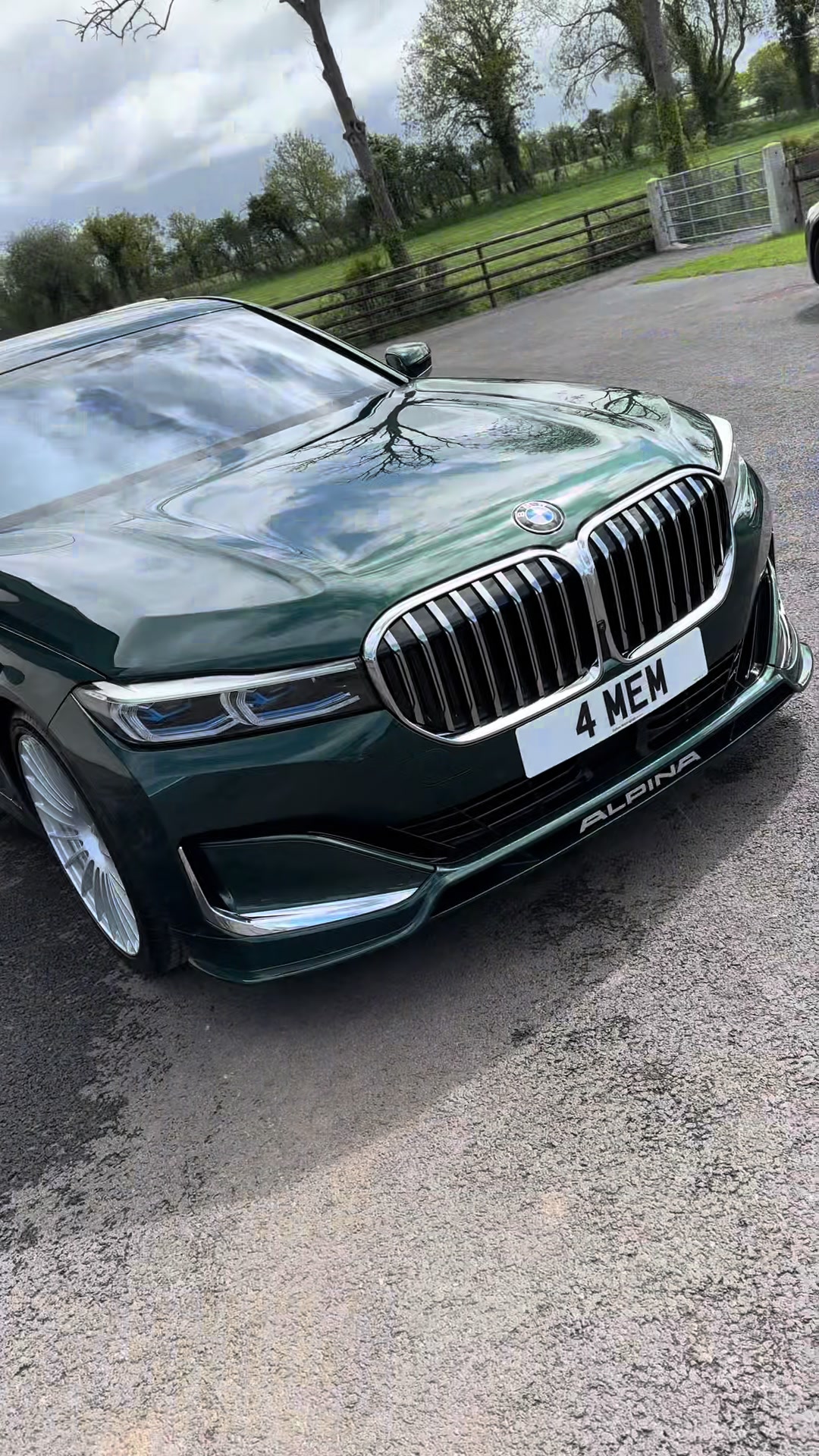@nlvaleting_detailing