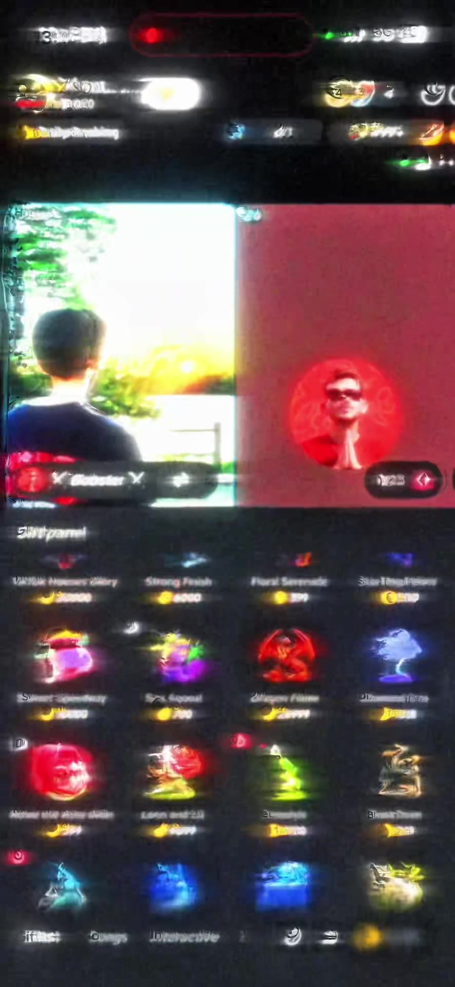 @âïžððððâïž (ððððº)ðŽð³ïž