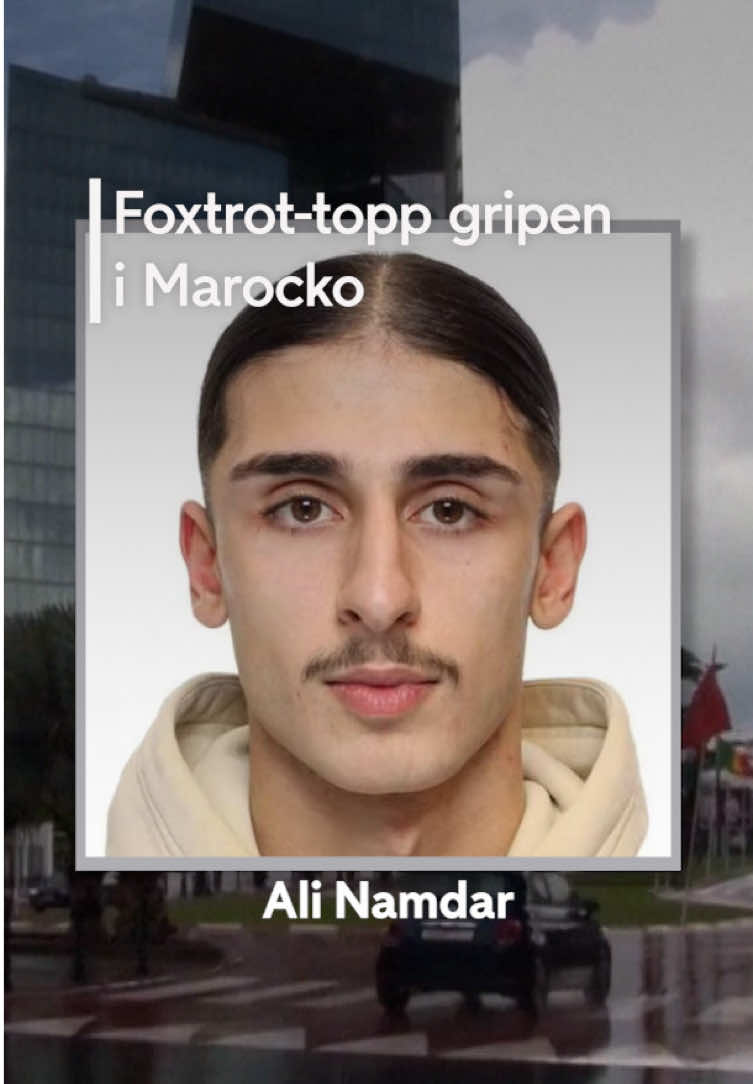 @TV4 Nyheterna