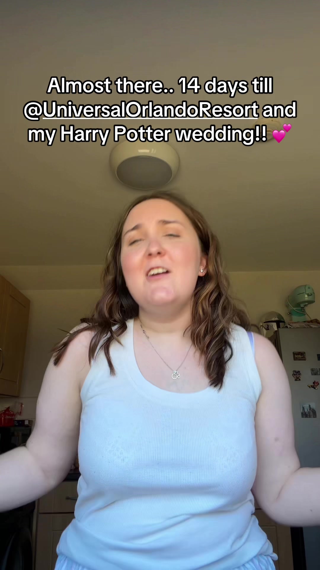 @Lornapanda123