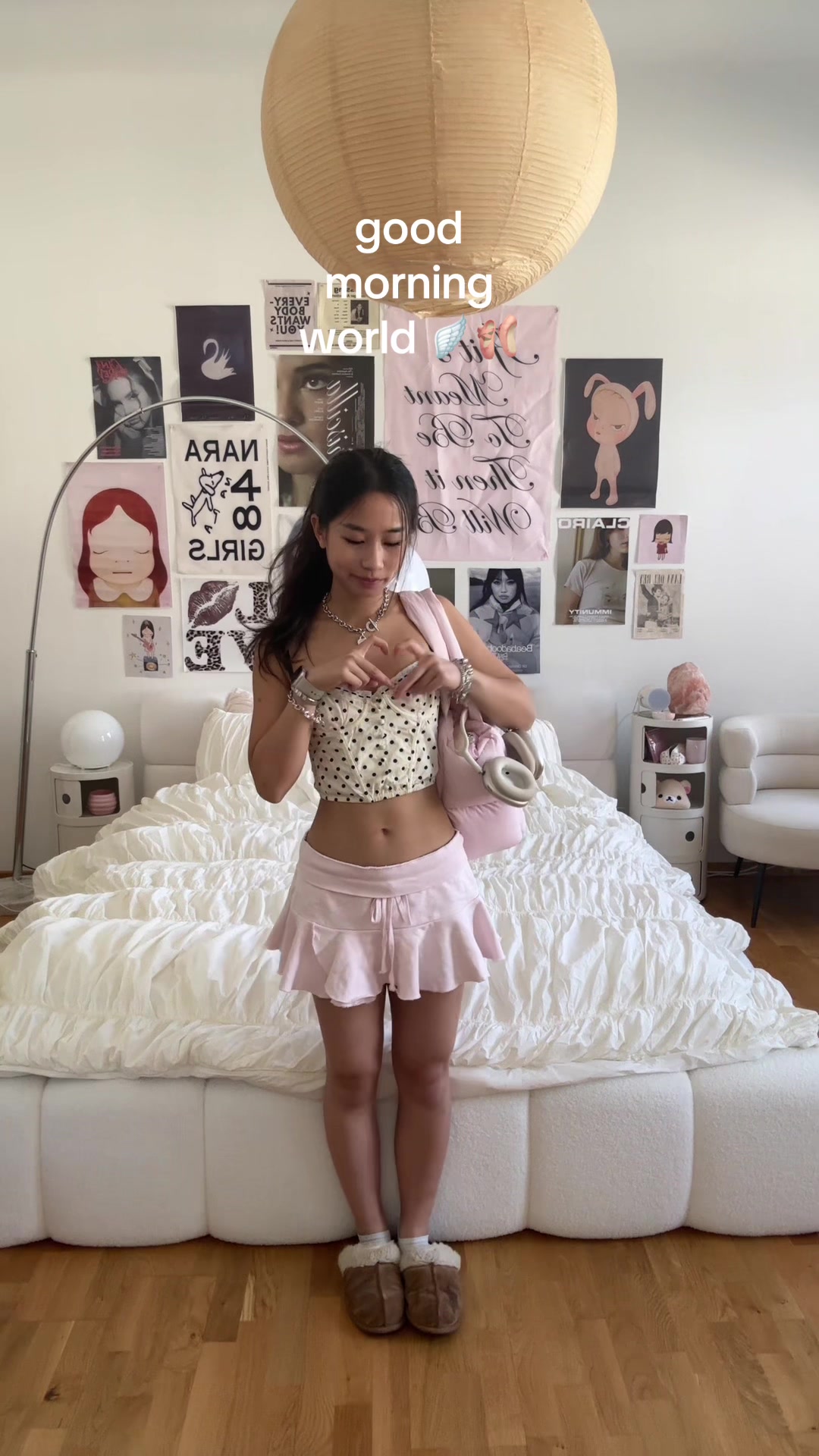 @urmomsushi 💌