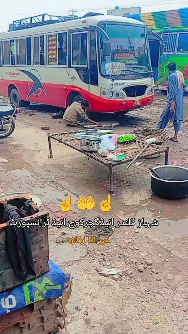 @Budha Gujjar