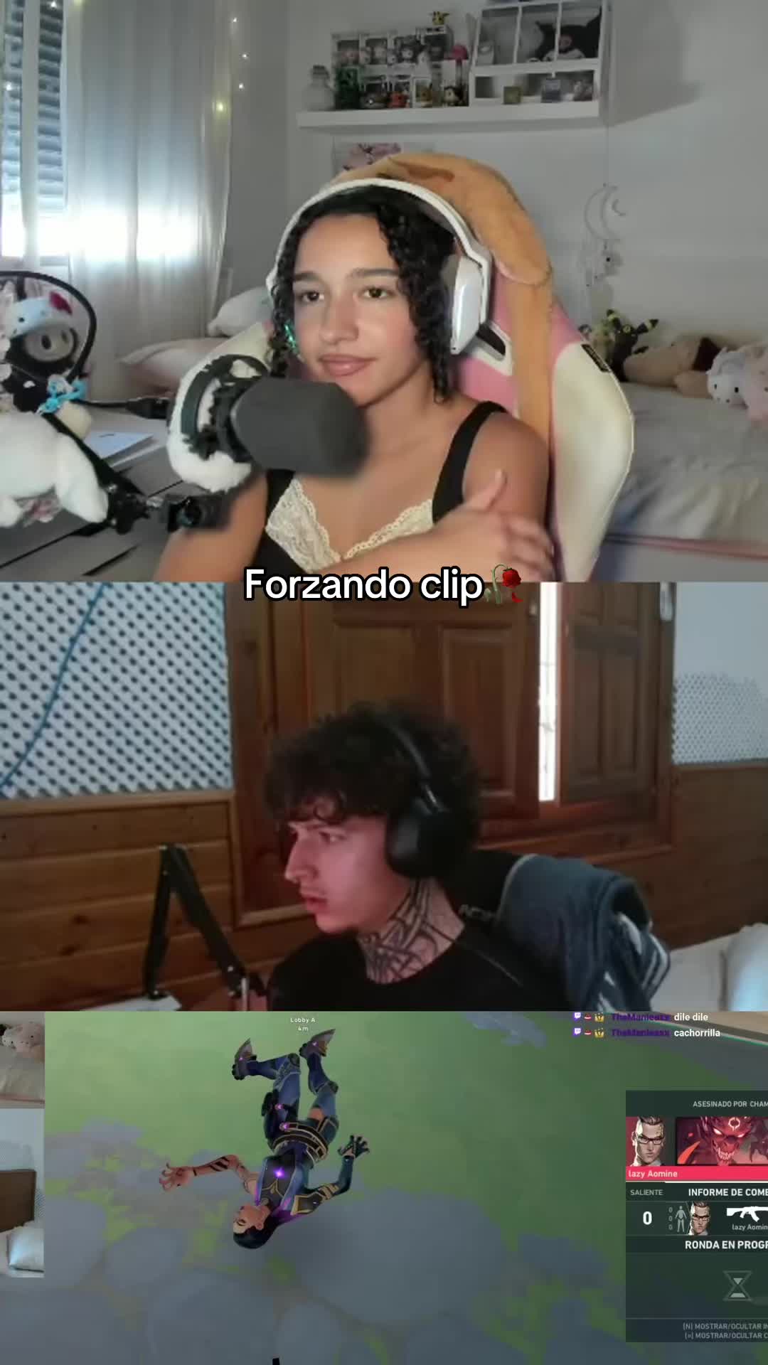 @babycocreta