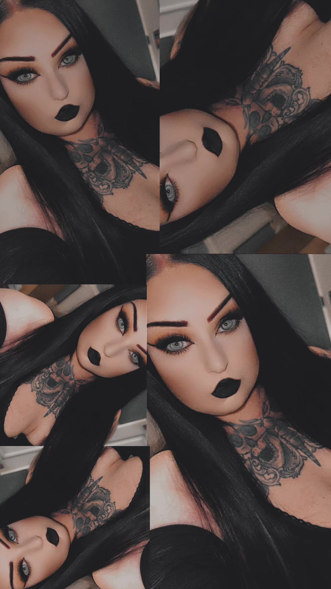 @skullbunny567