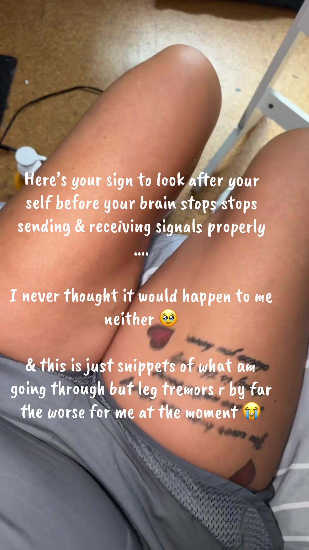 @Jen