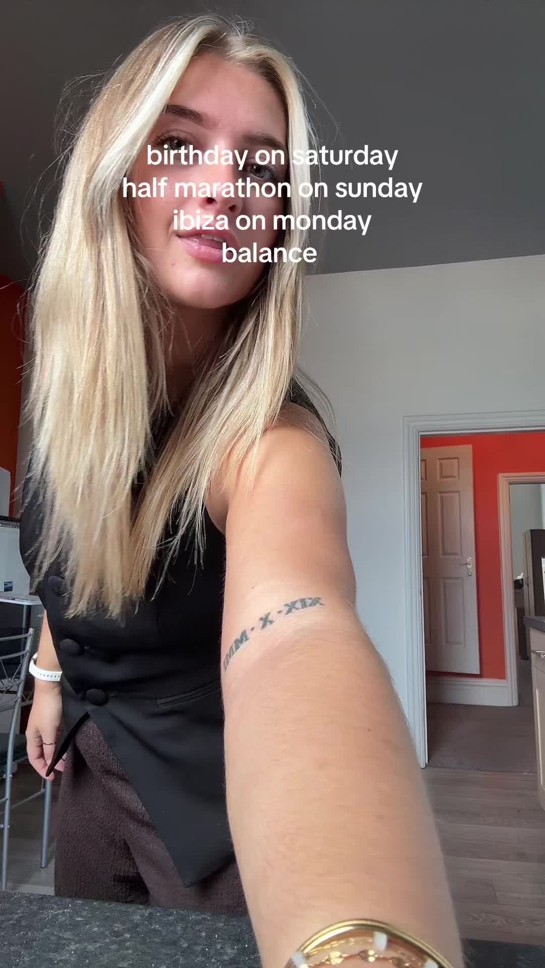 @erintheagent