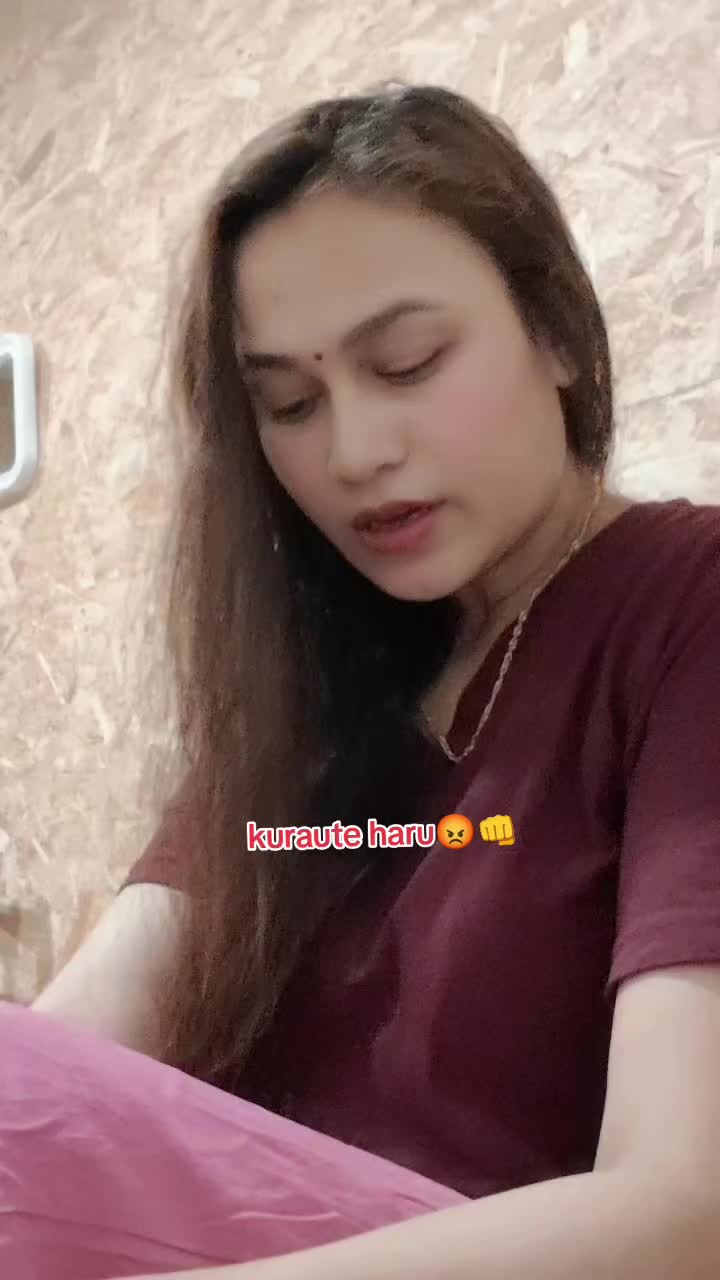 @𝐌𝐫𝐬: 𝐠𝐨𝐭𝐚𝐦𝐞👸🇵🇹