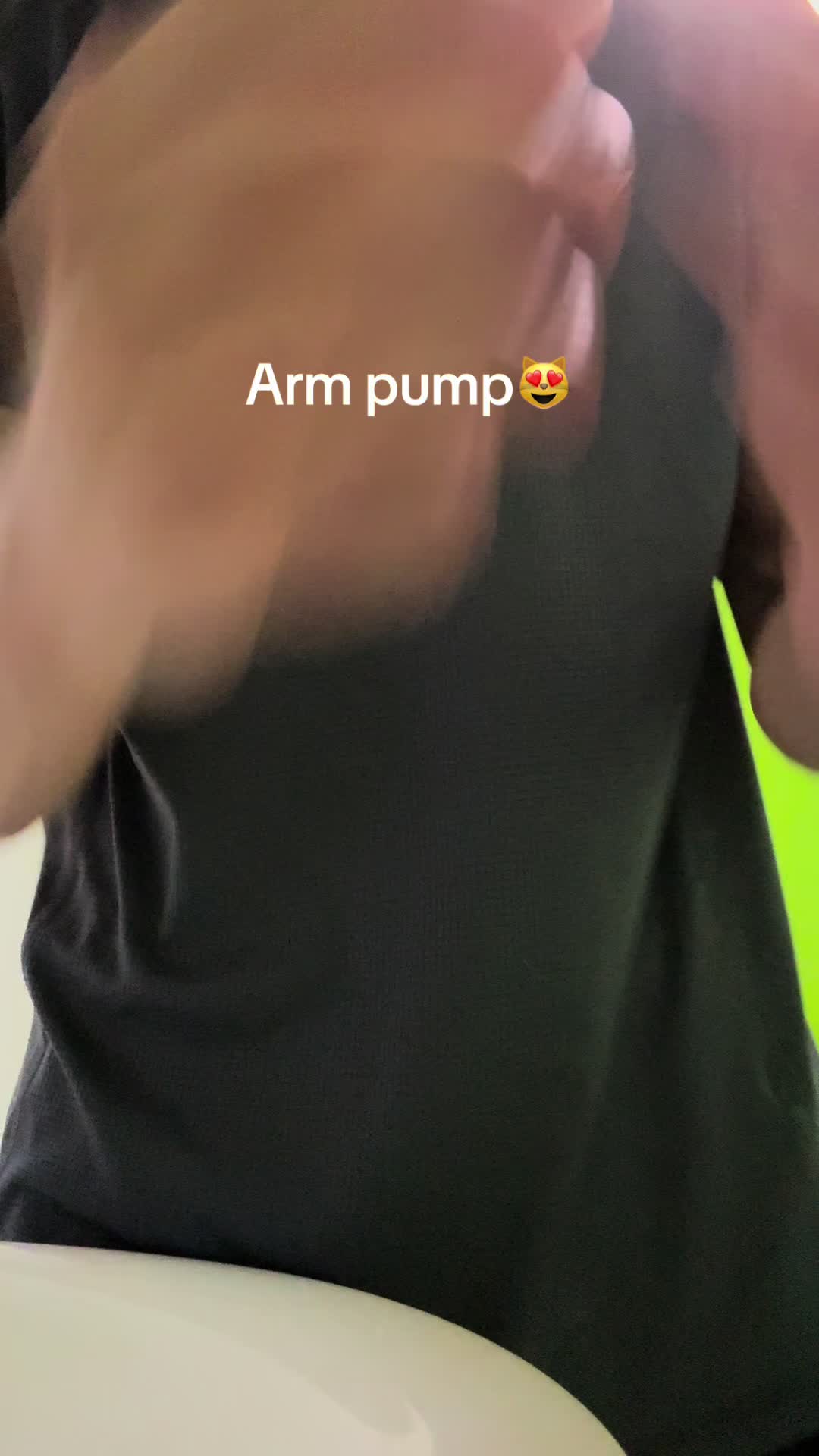 @olkkufit